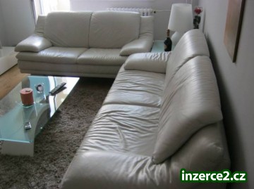 377036_1.jpg