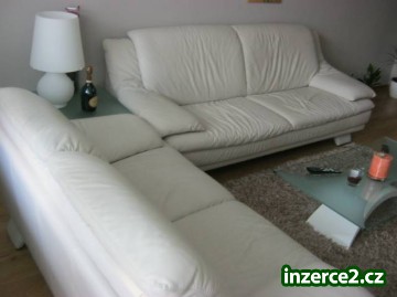 377036_2.jpg