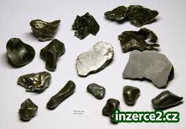 Meteority_1 377040_1.jpg