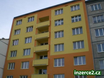 Byt 3+1+L, OV, Karlovy Vary - Stará Role, 84 m2_1 377047_1.jpg