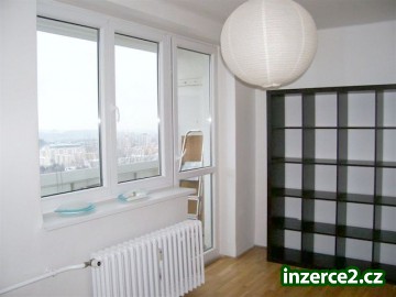 Praha 6 - Petřiny, zděný byt 3+kk/L. U st. M. Výhled._1 377055_1.jpg