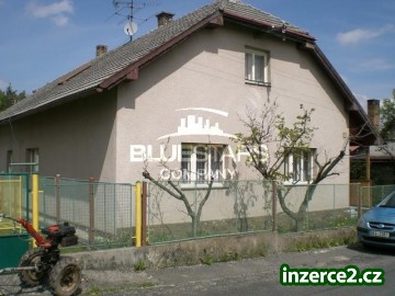 Velký rodinný dům 5 +1 Felbabka_1 377075_1.jpg