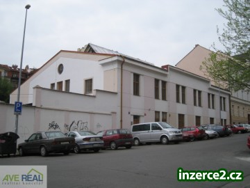 377103_2.jpg