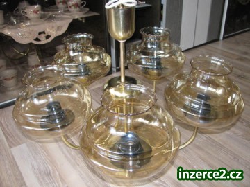 Lustr_1 377108_1.jpg
