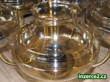 Lustr_2 377108_2.jpg