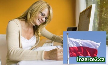 Polsky mluvící_1 377115_1.jpg