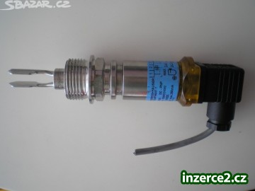 Hladinový spínač Liquiphant T FTL20_1 377125_1.jpg