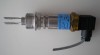 Hladinový spínač Liquiphant T FTL20 377125_t.jpg