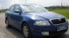 Š. Octavia II 1.9 TDI PD, 77 kW; rv. 2005 prodám 37724_t.jpg