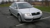 Š. SuperB 2.8 Elegance, 142 kW, TOP STAV, rv. 2004 - na prodej 37726_t.jpg