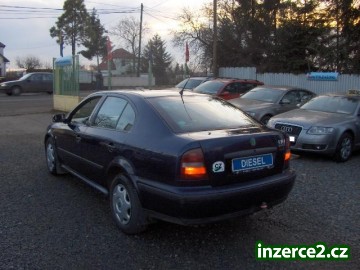 Š. Octavia 1.9 TDI SLX, rv. 1999, tm. modrá metalíza - prodám._2 37728_2.jpg