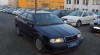 Š. Octavia 1.9 TDI SLX, rv. 1999, tm. modrá metalíza - prodám. 37728_t.jpg