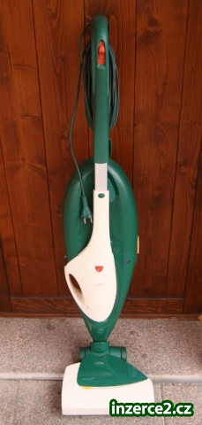 Vysavač Vorwerk 135 s el.klepačem EB351_1 377489_1.jpg