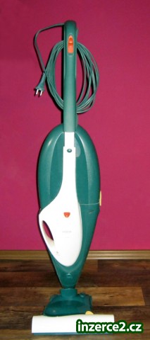 Vysavač Vorwerk 136 s elektrickým klepačem EB360_1 377491_1.jpg