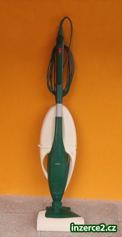 Vorwerk 130 s elektrickým klepačem EB350_1 377496_1.jpg