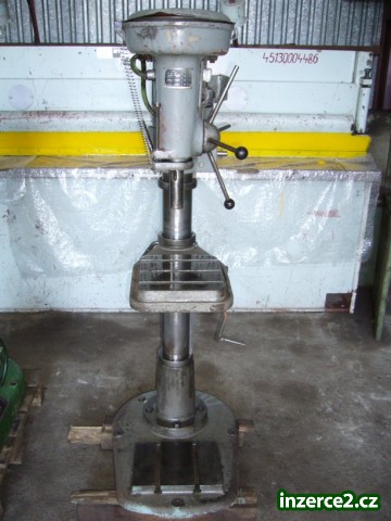 377503_1.jpg
