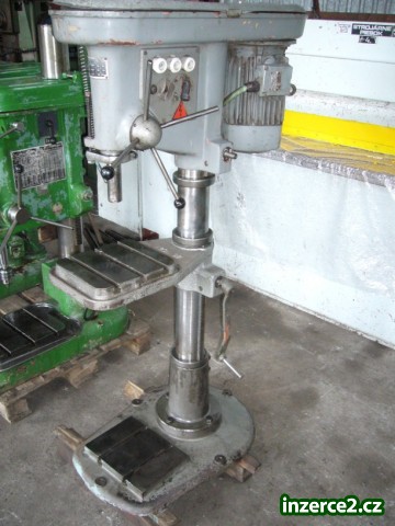 377503_2.jpg
