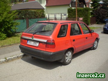 Prodám Škoda Felicia kombi 1.3_1 377531_1.jpg