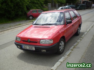 Prodám Škoda Felicia kombi 1.3_2 377531_2.jpg