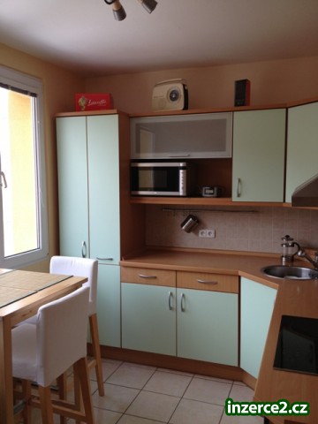 Prodej luxusního bytu 3+1 v Krušnohorské ulici_1 377533_1.jpg