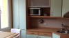 Prodej luxusního bytu 3+1 v Krušnohorské ulici 377533_t.jpg
