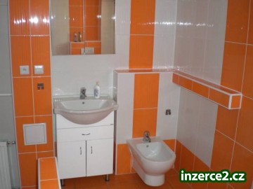 Dvoupodlažní byt 3+1, Karlovy Vary, Závodu Míru_2 377575_2.jpg