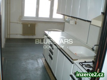 Byt 2+1, OV, 62,32 m2, Karlovy Vary, Stará Role_2 377594_2.jpg