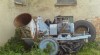 fukar 37759_t.jpg