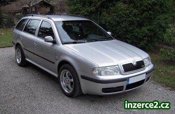 Octavia 4x4 TDI_1 377604_1.jpg