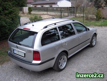 Octavia 4x4 TDI_2 377604_2.jpg