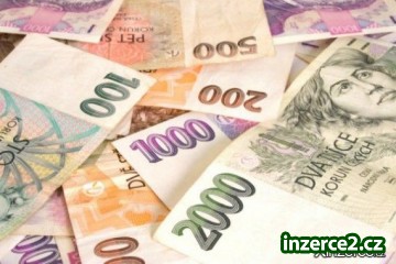 Chcete si vydělat opravdové peníze?_1 377636_1.jpg