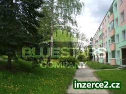 Byt 1+1, Karlovy Vary - Drahovice, OV, 38 m2_1 377750_1.jpg