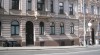 Pronájem bytu 3+1 (92m2), Praha 5 (Smíchov), ul. Ostrovského 377784_t.jpg