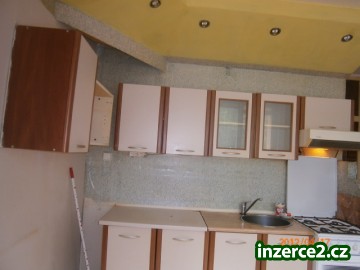Prodej bytu 3+1 v ulici Výletní_1 377812_1.jpg