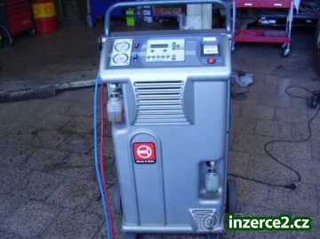 plnička,čistička klimatizací_1 377846_1.jpg