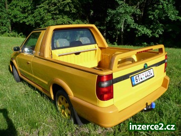 ŠKODA FELICIA FUN 1,6MPI_2 377853_2.jpg