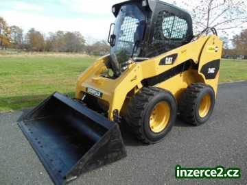 Caterpillar 246C Kompaktný nakladac_1 378117_1.jpg