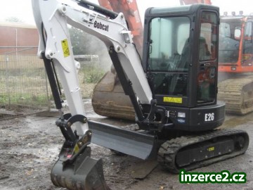 Bobcat E26 bagr rypadlo_1 378118_1.jpg