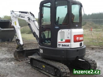 Bobcat E26 bagr rypadlo_2 378118_2.jpg