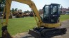 Komatsu PC50 bagr rypadlo 378127_t.jpg