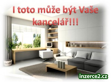 Hledáte přivýdělek?_1 378138_1.jpg