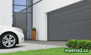 ŽALUZIE-VRATA-SÍTĚ PROTI HMYZU-E-SHOP_2 378171_2.jpg