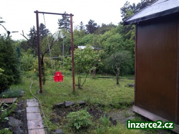 Prodej hezké zahrádky v Kadani pod Vodárnou_1 378176_1.jpg