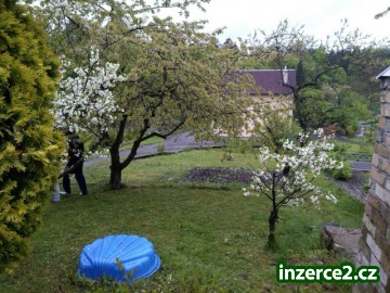 Prodej hezké zahrádky v Kadani pod Vodárnou_2 378176_2.jpg