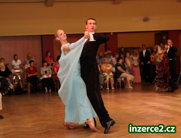 STT frakový komplet Helller_2 378199_2.jpg