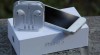 Apple nový iPhone 5 32GB 378206_t.jpg