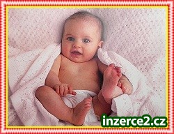 Šikulce se daří_1 378255_1.jpg