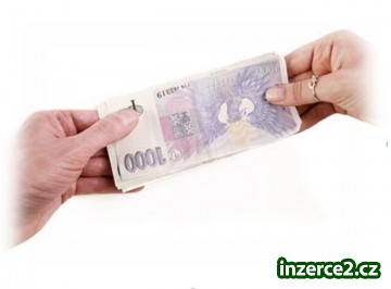 Hledáte spravedlivou práci?_1 378273_1.jpg