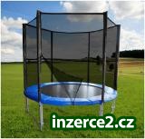 Trampolína SKY FLYER_1 378379_1.jpg
