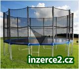 Trampolína SKY FLYER_2 378379_2.jpg